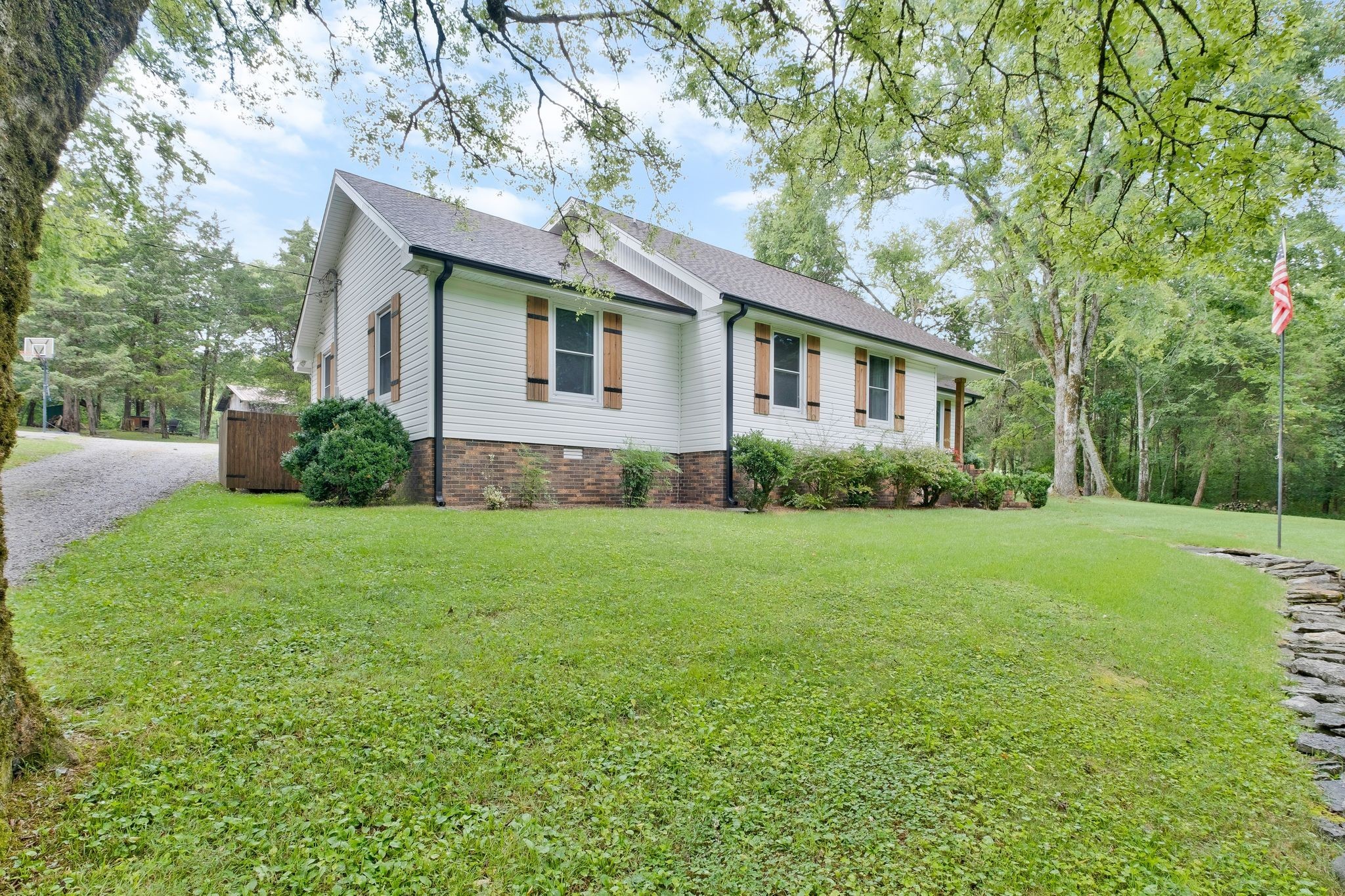 345 Lock 5 Road Lebanon, TN 37087 - Photo 4 of 50