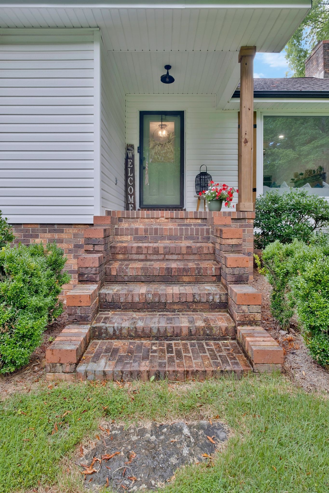 345 Lock 5 Road Lebanon, TN 37087 - Photo 5 of 50