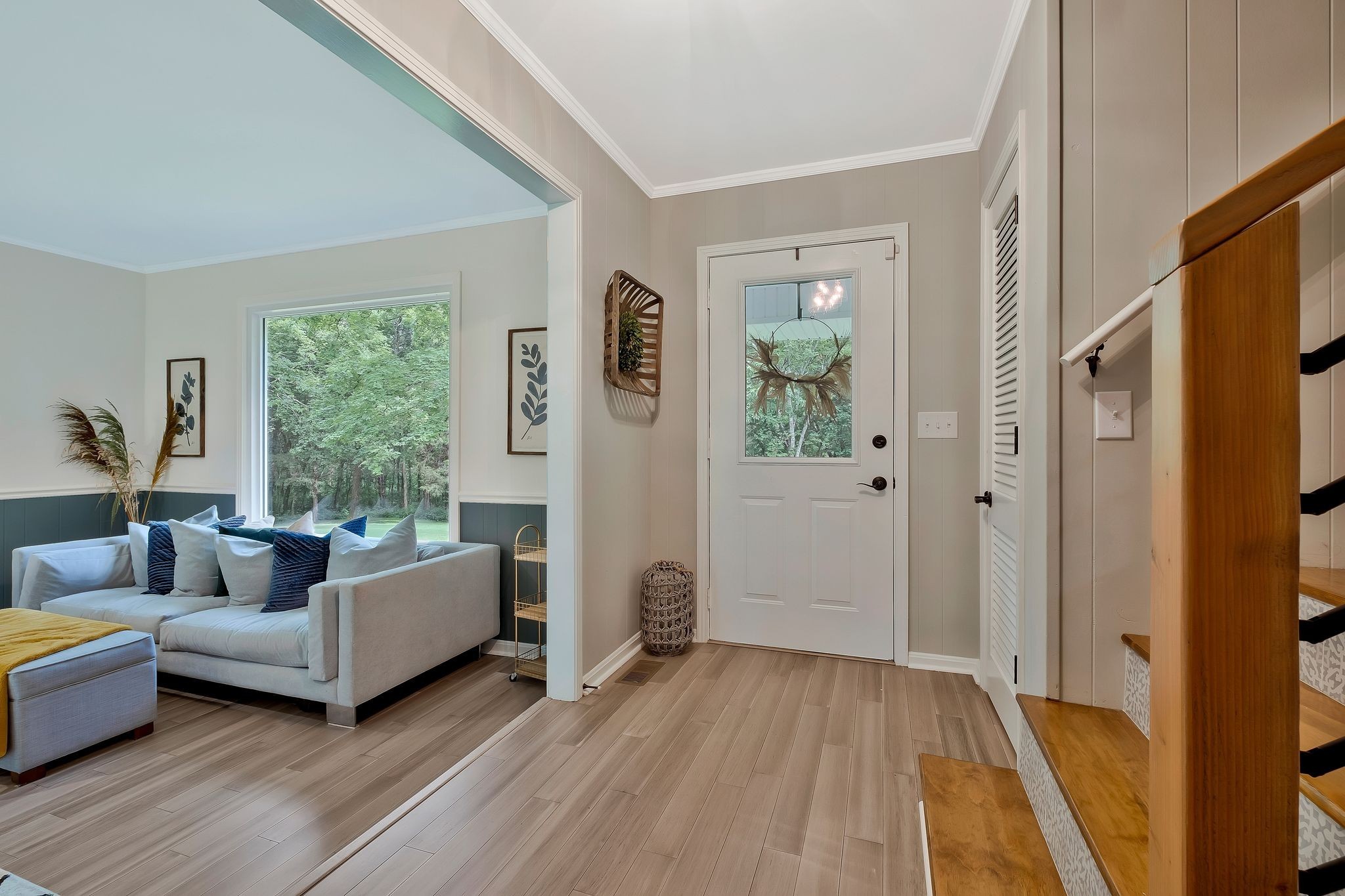 345 Lock 5 Road Lebanon, TN 37087 - Photo 7 of 50