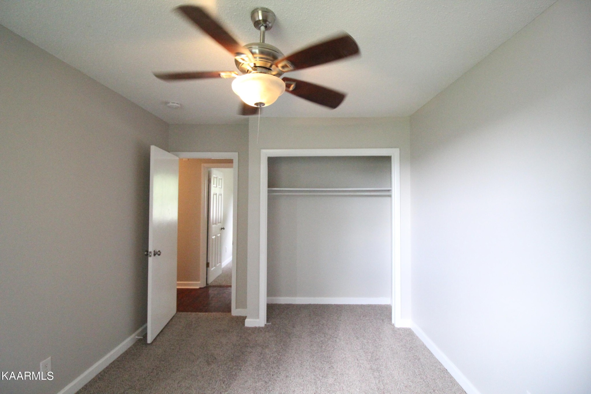 3428 Wexgate Road Knoxville, TN 37931 - Photo 40 of 49 Gallery Image 40