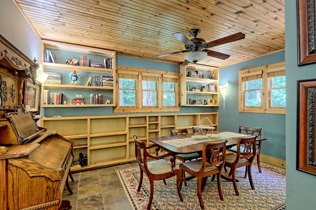 258 Low Gap Road Hayesville, NC 28904 - Photo 16 of 74 Gallery Image 16