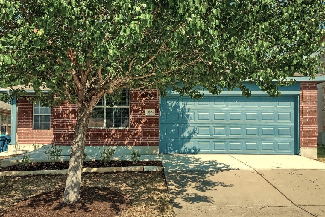 13604 Sierra Wind Lane Elgin, TX 78621 - Photo 1 of 1