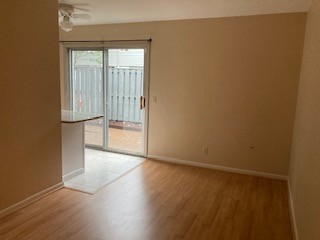 1900 Richard Jones Road, Unit X8 Nashville, TN 37215 - Photo 7 of 24