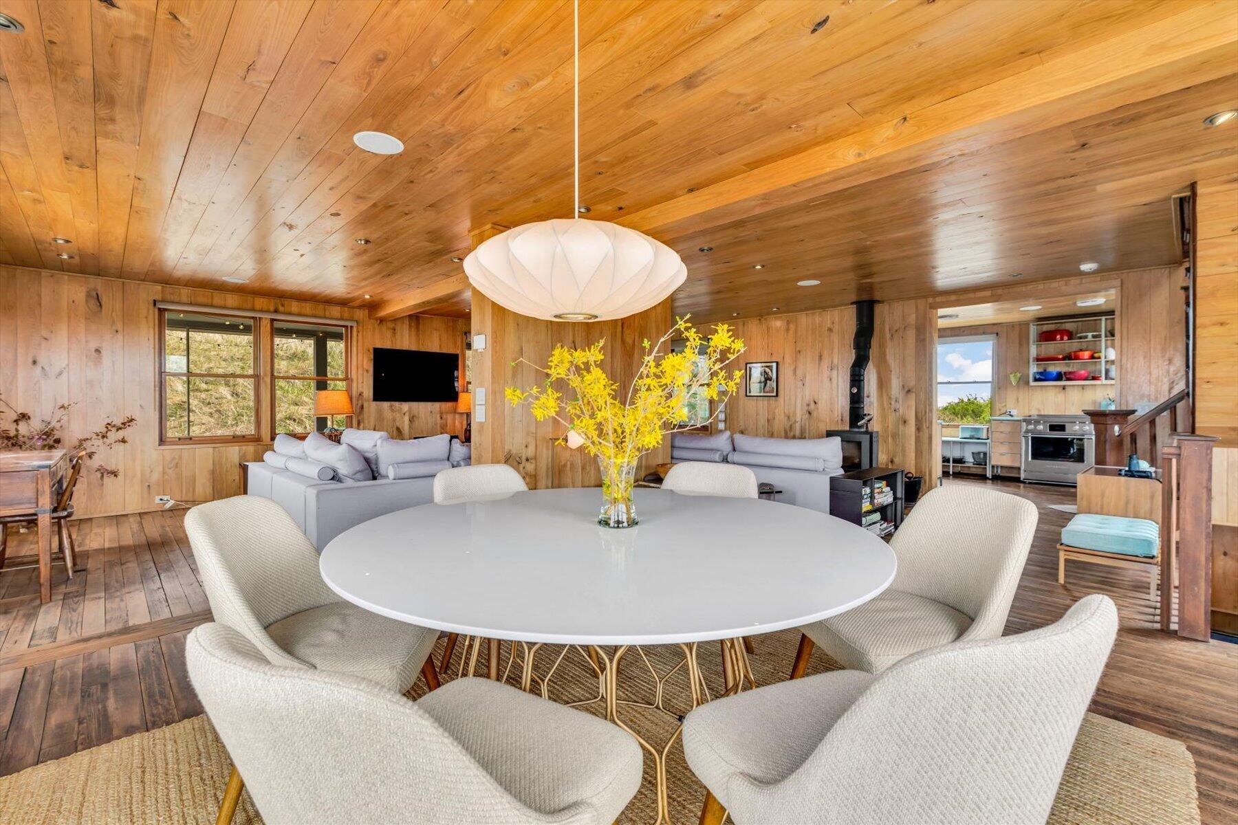 116 North Pamet Road Truro, MA 02666 - Photo 8 of 43 113-IMGP2381