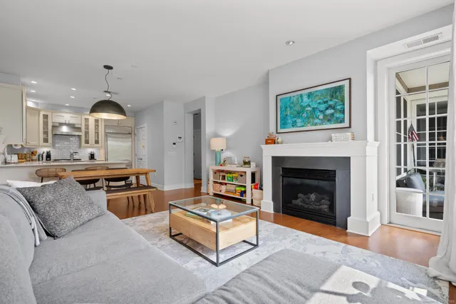 $5,250 | 77 Havemeyer Lane, Unit 313, Stamford, CT 06902