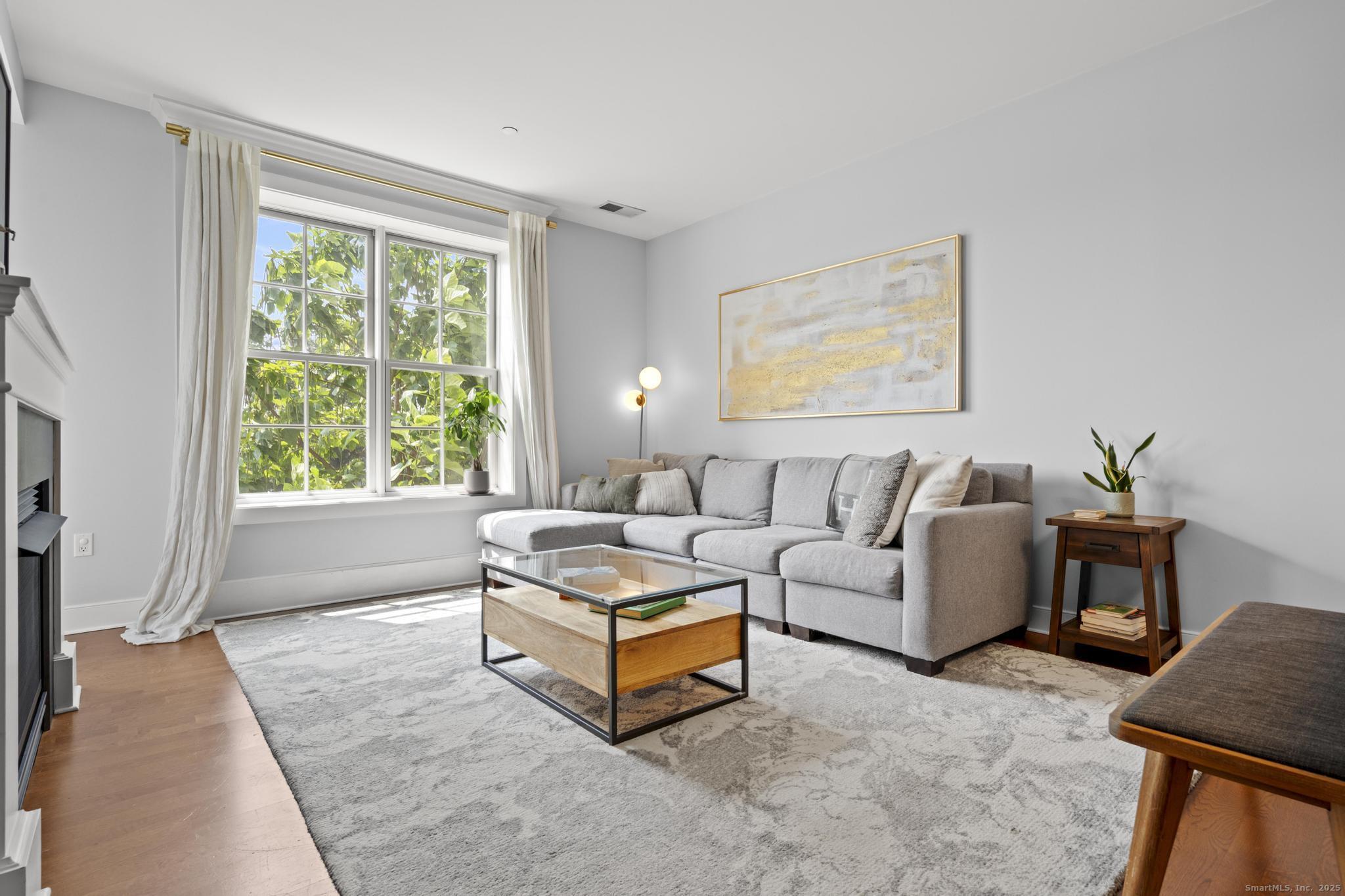 77 Havemeyer Lane, Unit 313 Stamford, CT 06902 - Photo 11 of 26