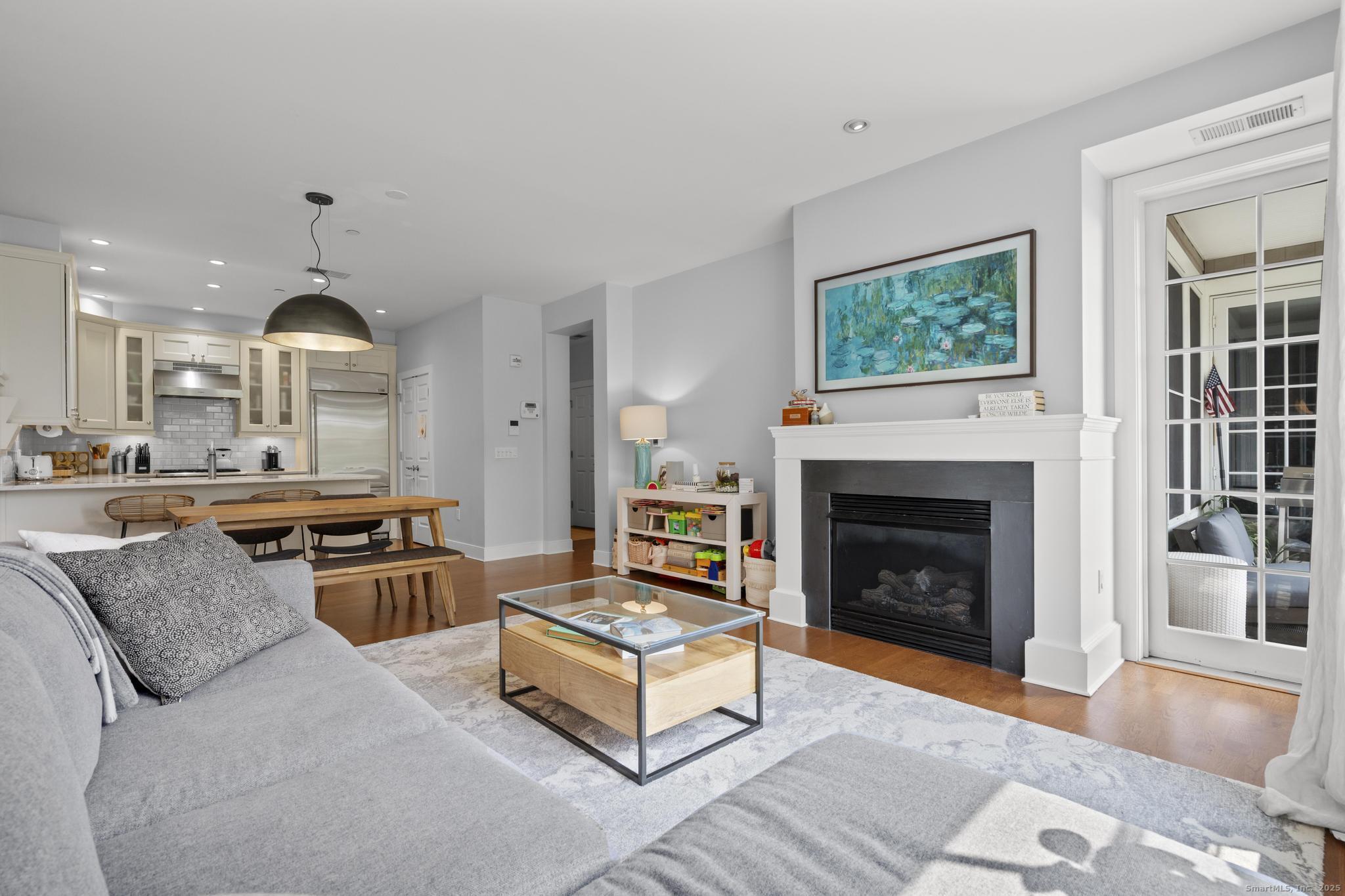 77 Havemeyer Lane, Unit 313 Stamford, CT 06902 - Photo 13 of 26