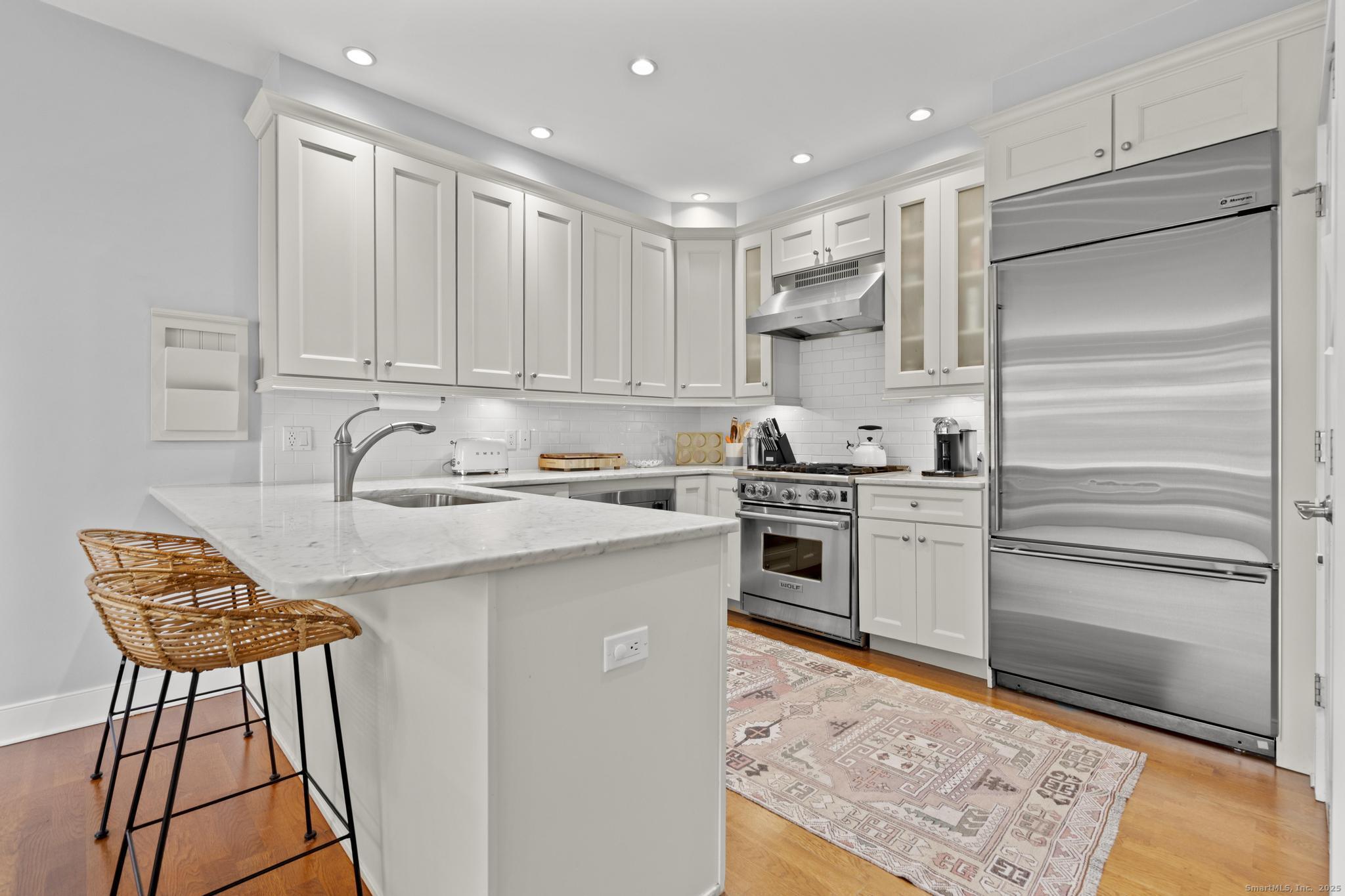 77 Havemeyer Lane, Unit 313 Stamford, CT 06902 - Photo 16 of 26