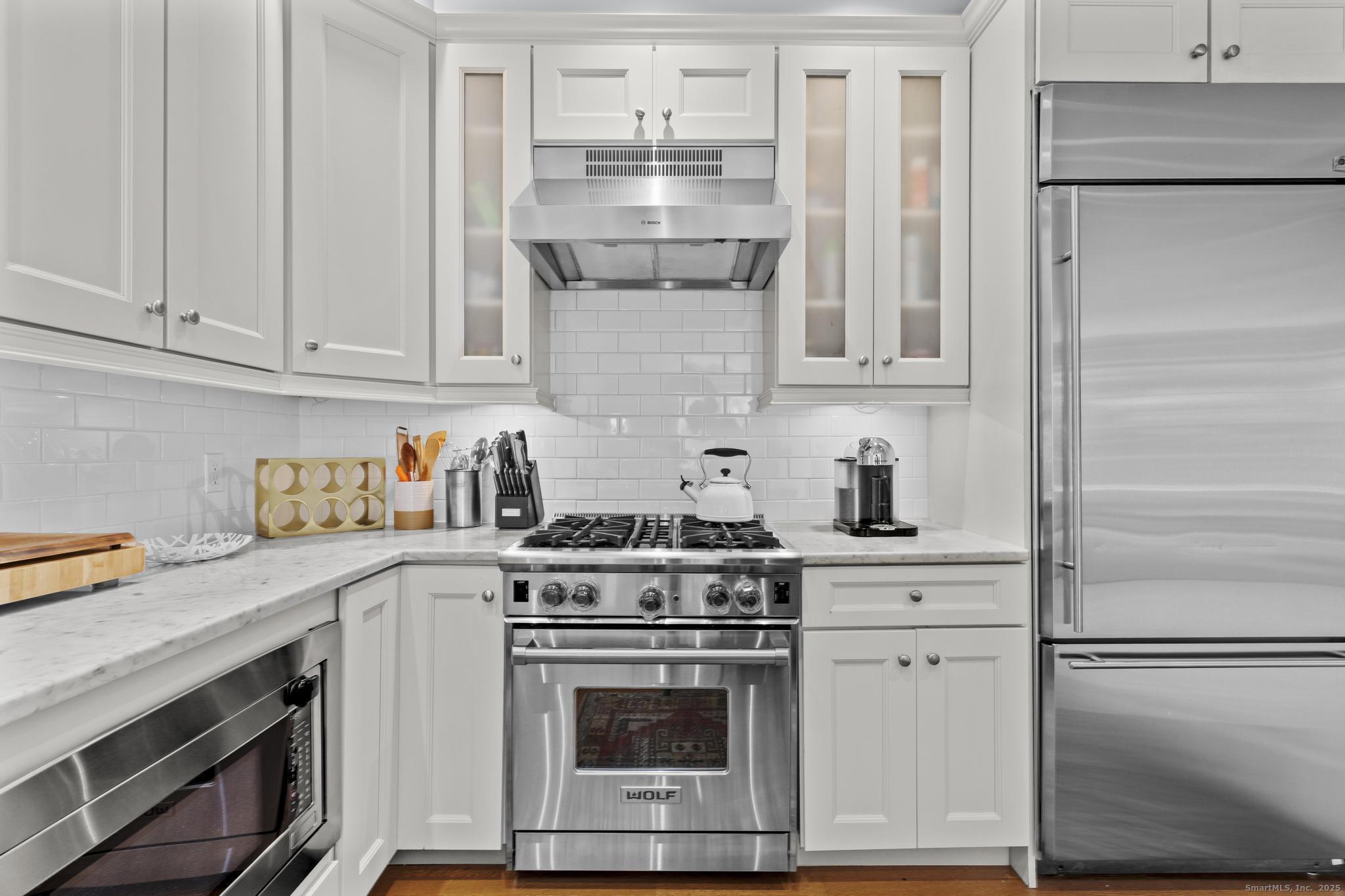 77 Havemeyer Lane, Unit 313 Stamford, CT 06902 - Photo 19 of 26