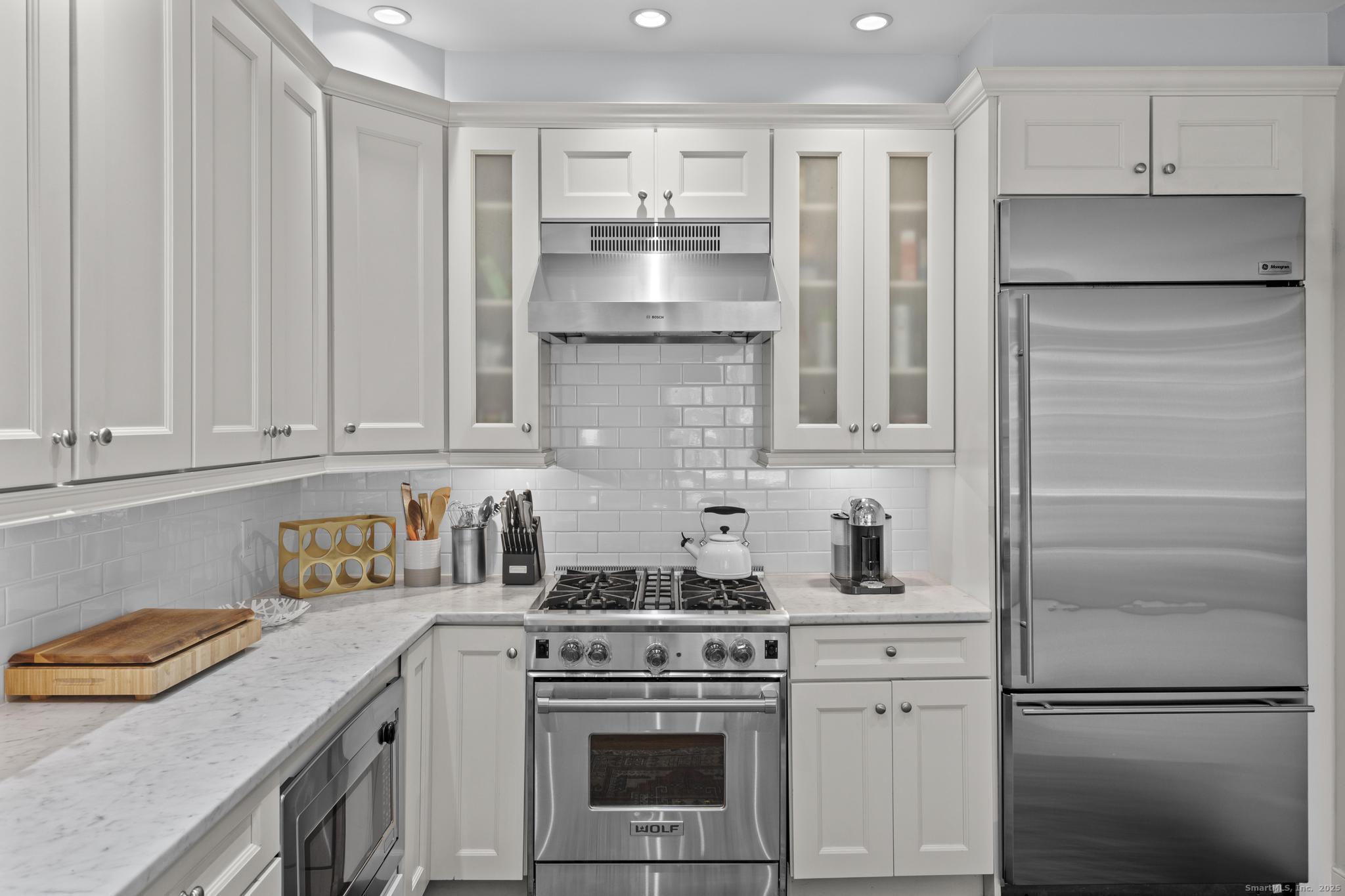 77 Havemeyer Lane, Unit 313 Stamford, CT 06902 - Photo 20 of 26