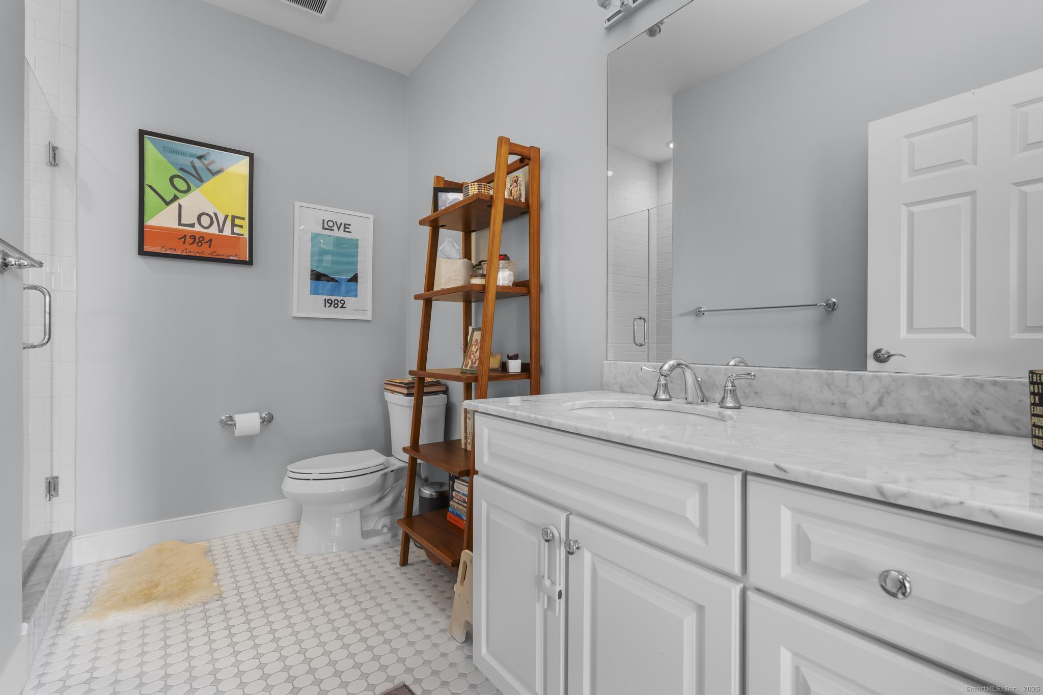 77 Havemeyer Lane, Unit 313 Stamford, CT 06902 - Photo 22 of 26