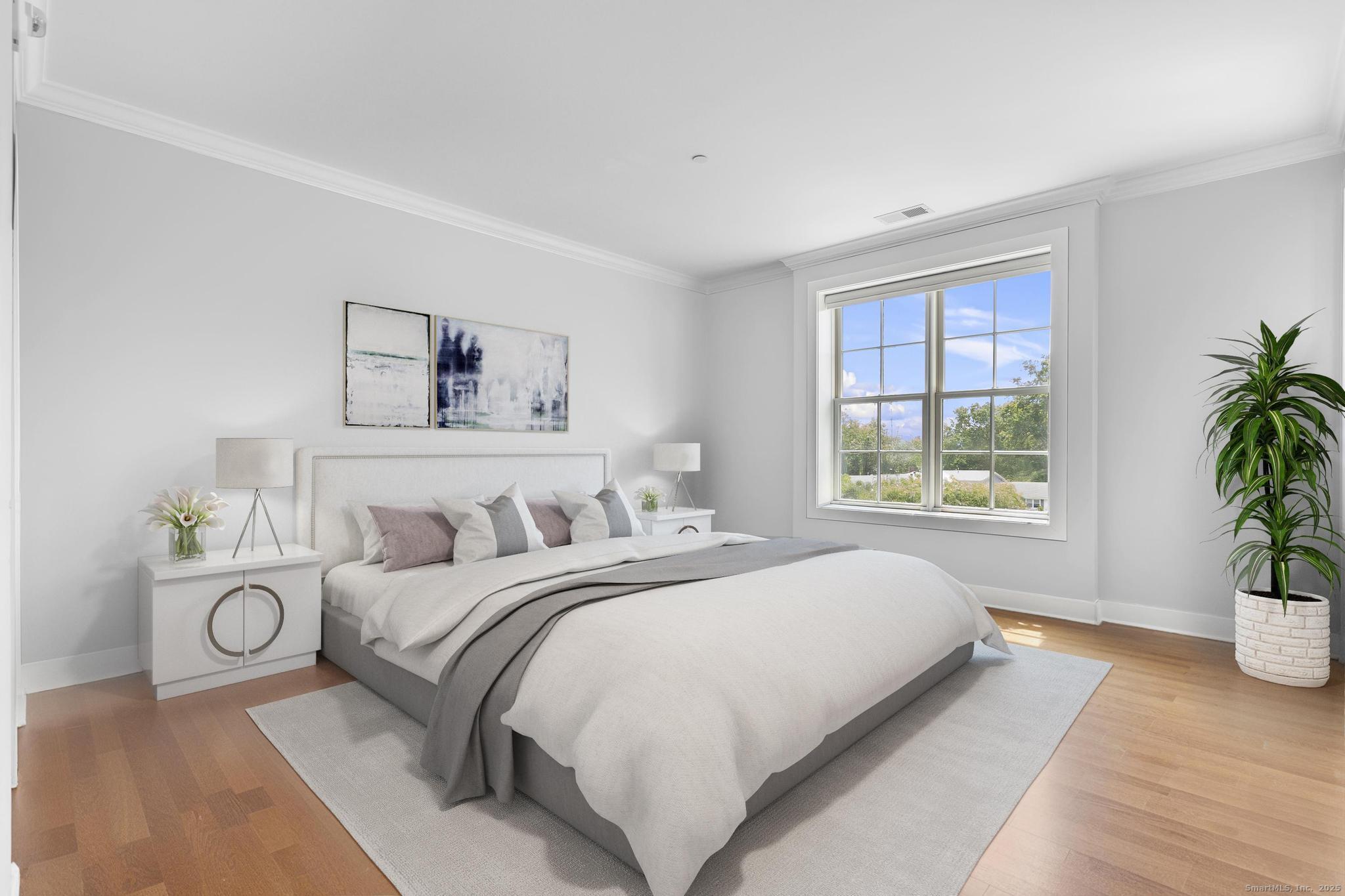 77 Havemeyer Lane, Unit 313 Stamford, CT 06902 - Photo 25 of 26