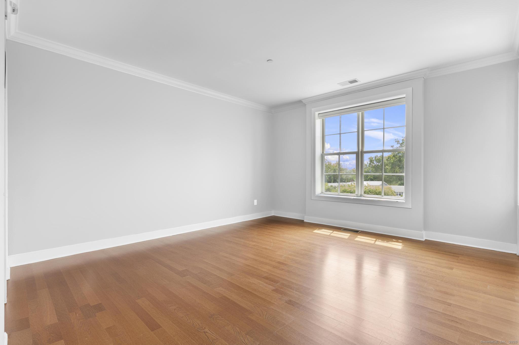 77 Havemeyer Lane, Unit 313 Stamford, CT 06902 - Photo 26 of 26