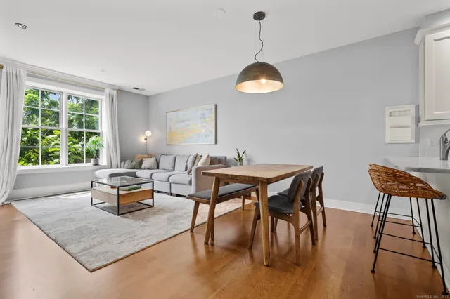 $5,250 | 77 Havemeyer Lane, Unit 313, Stamford, CT 06902