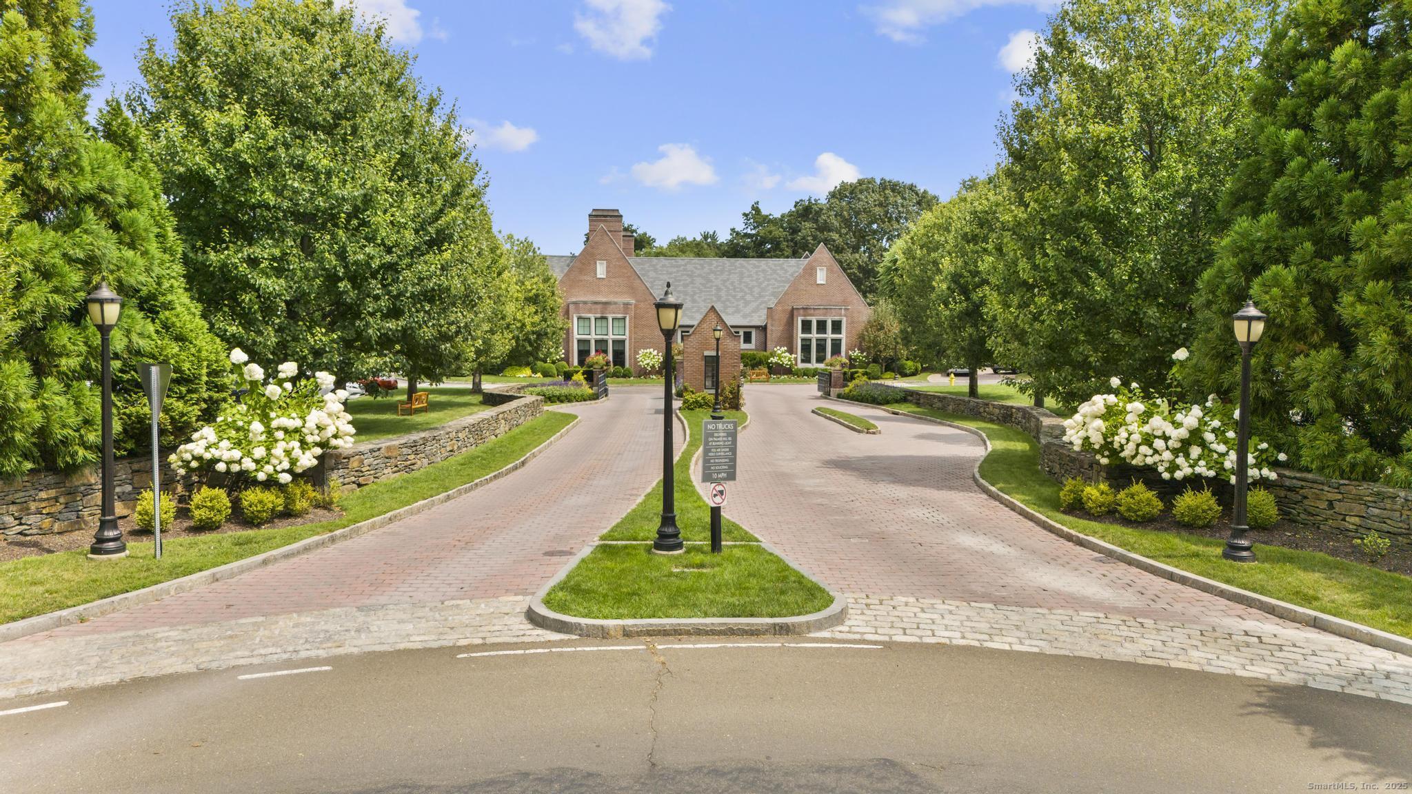 77 Havemeyer Lane, Unit 313 Stamford, CT 06902 - Photo 4 of 26