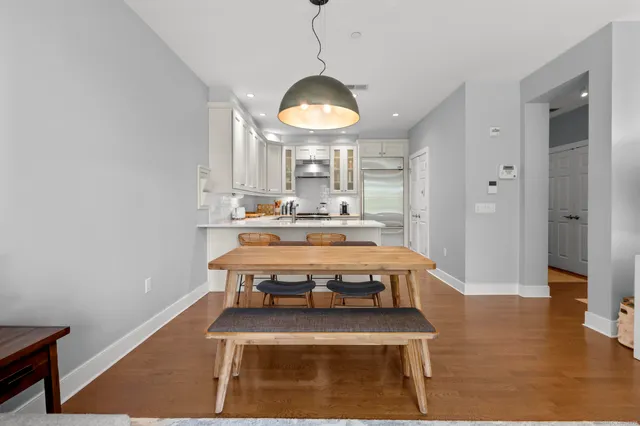 $5,250 | 77 Havemeyer Lane, Unit 313, Stamford, CT 06902