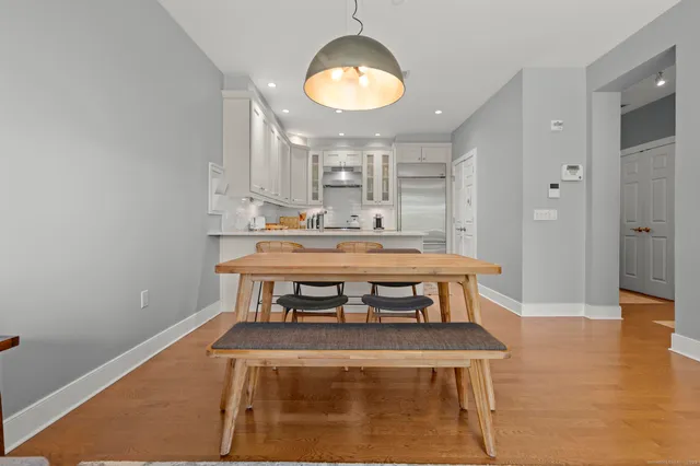 $5,250 | 77 Havemeyer Lane, Unit 313, Stamford, CT 06902