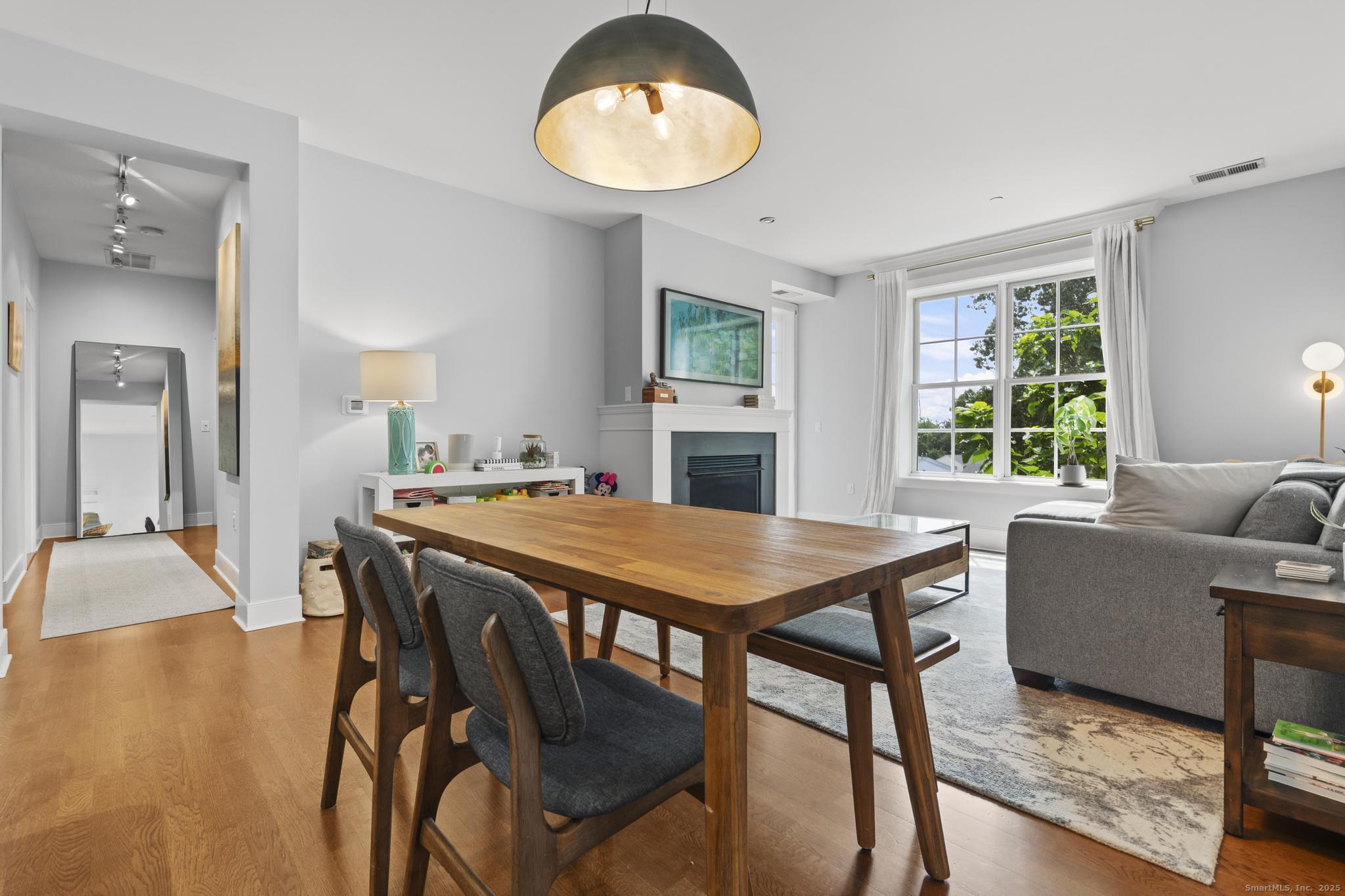 77 Havemeyer Lane, Unit 313 Stamford, CT 06902 - Photo 7 of 26