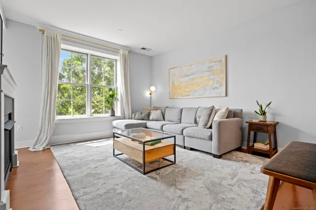 $5,250 | 77 Havemeyer Lane, Unit 313, Stamford, CT 06902