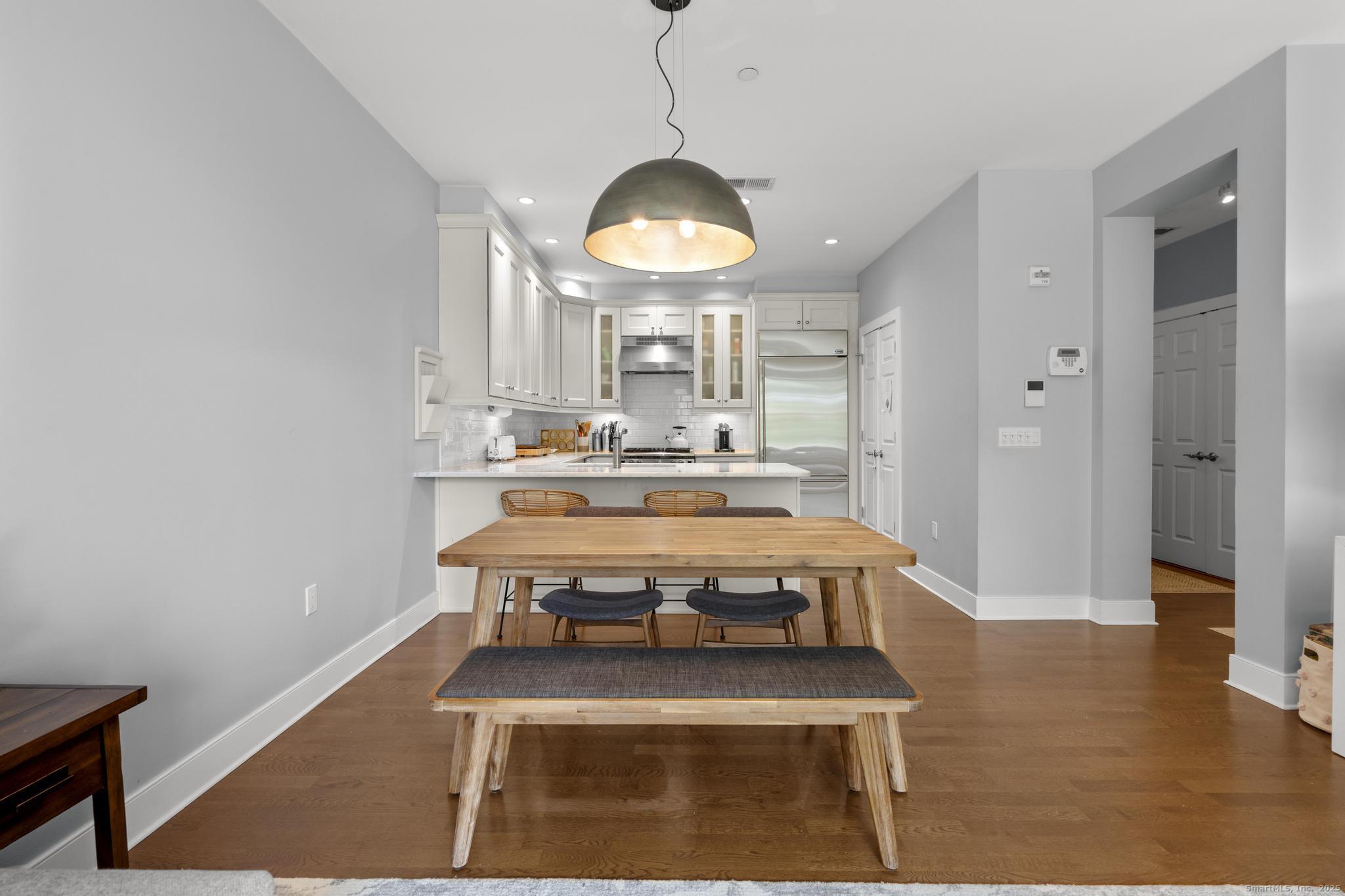 77 Havemeyer Lane, Unit 313 Stamford, CT 06902 - Photo 8 of 26