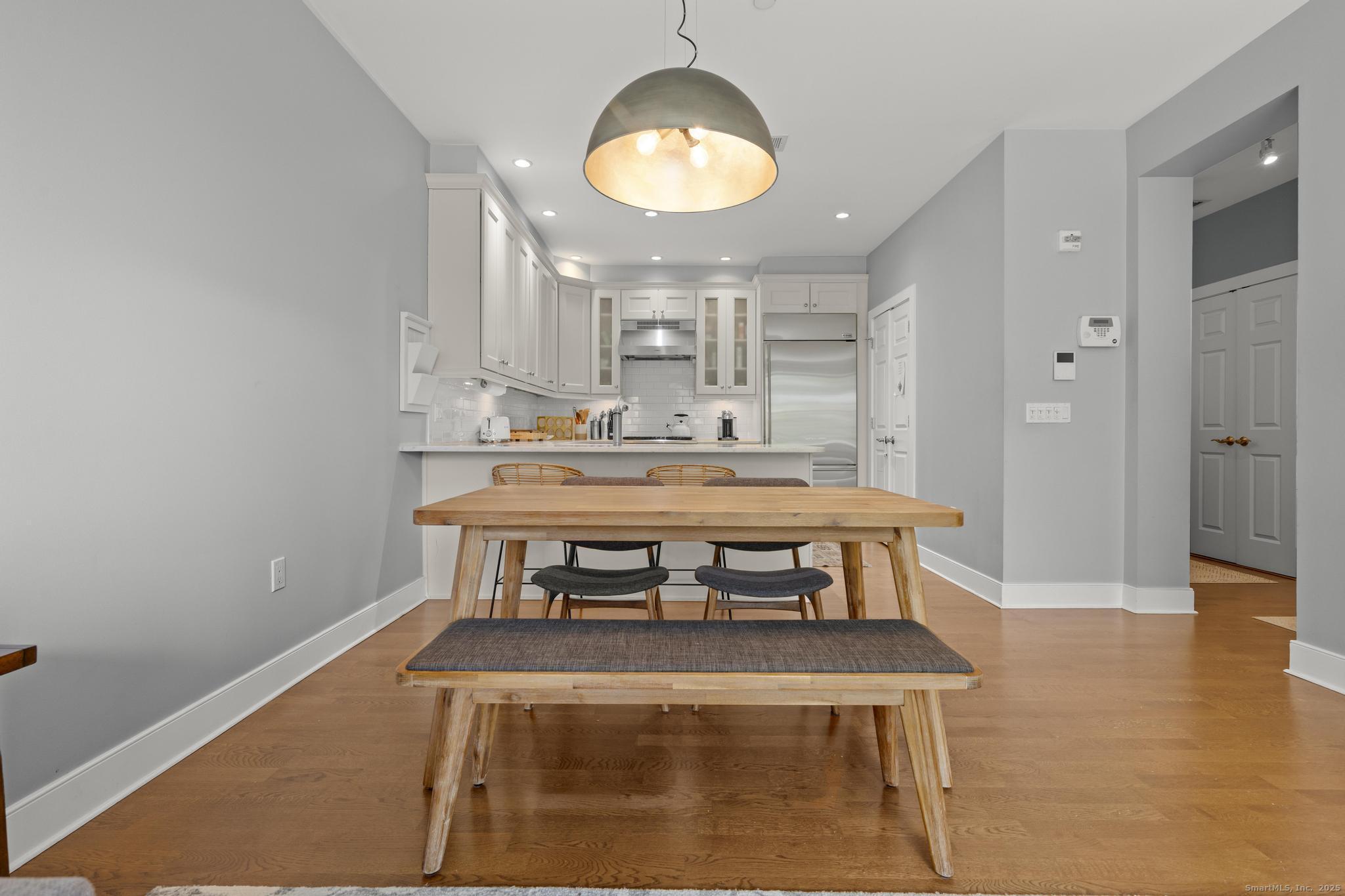 77 Havemeyer Lane, Unit 313 Stamford, CT 06902 - Photo 9 of 26