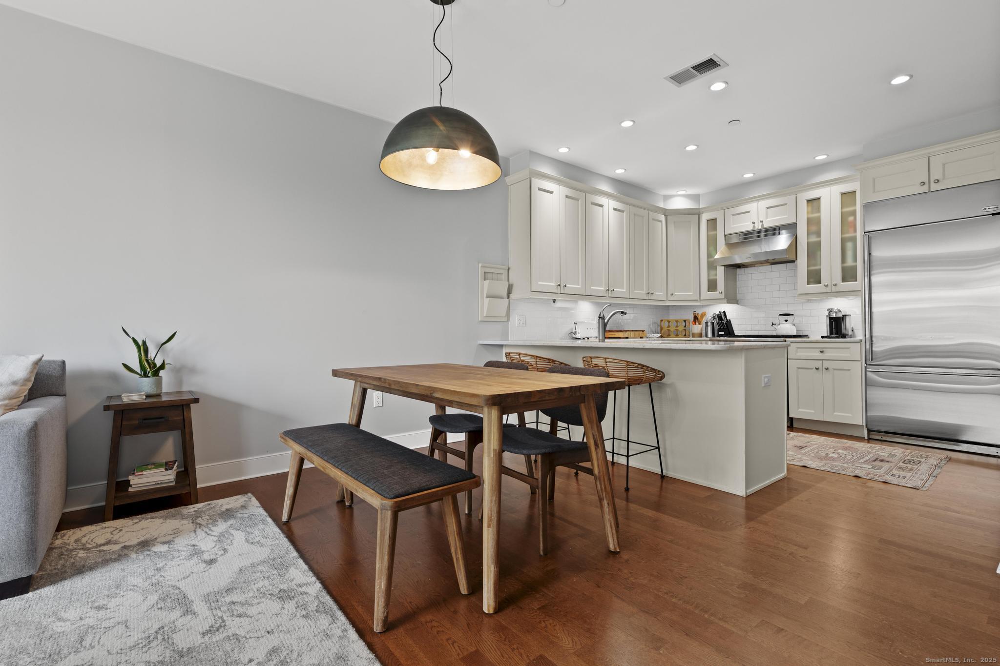 77 Havemeyer Lane, Unit 313 Stamford, CT 06902 - Photo 10 of 26