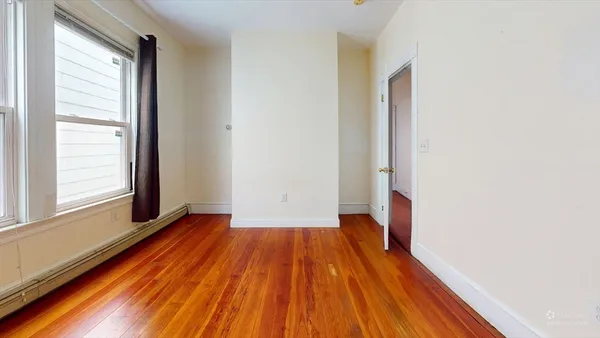 $3,200 | 19 Newport Street, Unit 2, Boston, MA 02125
