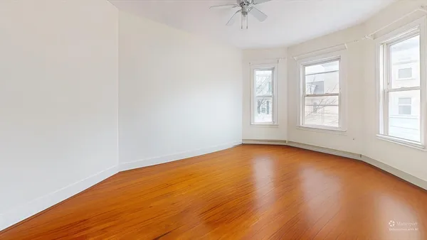 $3,200 | 19 Newport Street, Unit 2, Boston, MA 02125