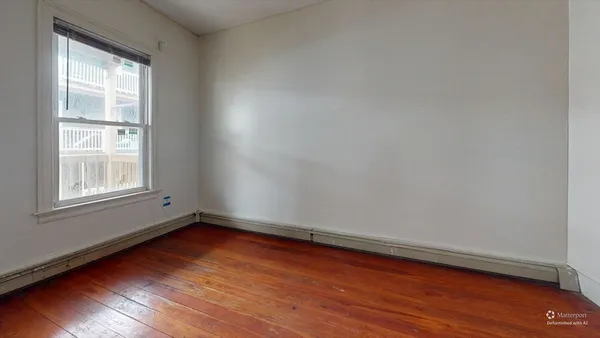 $3,200 | 19 Newport Street, Unit 2, Boston, MA 02125