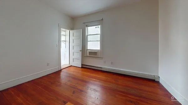 $3,200 | 19 Newport Street, Unit 2, Boston, MA 02125