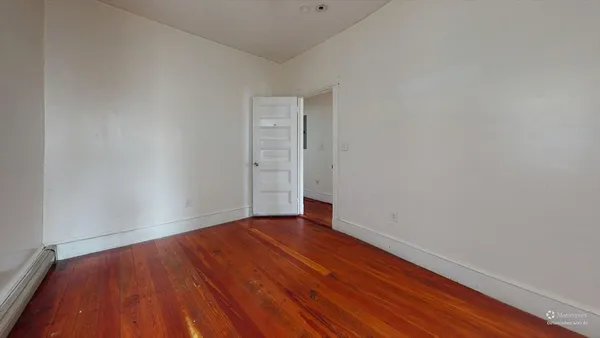 $3,200 | 19 Newport Street, Unit 2, Boston, MA 02125