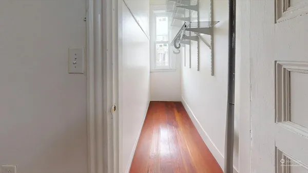 $3,200 | 19 Newport Street, Unit 2, Boston, MA 02125