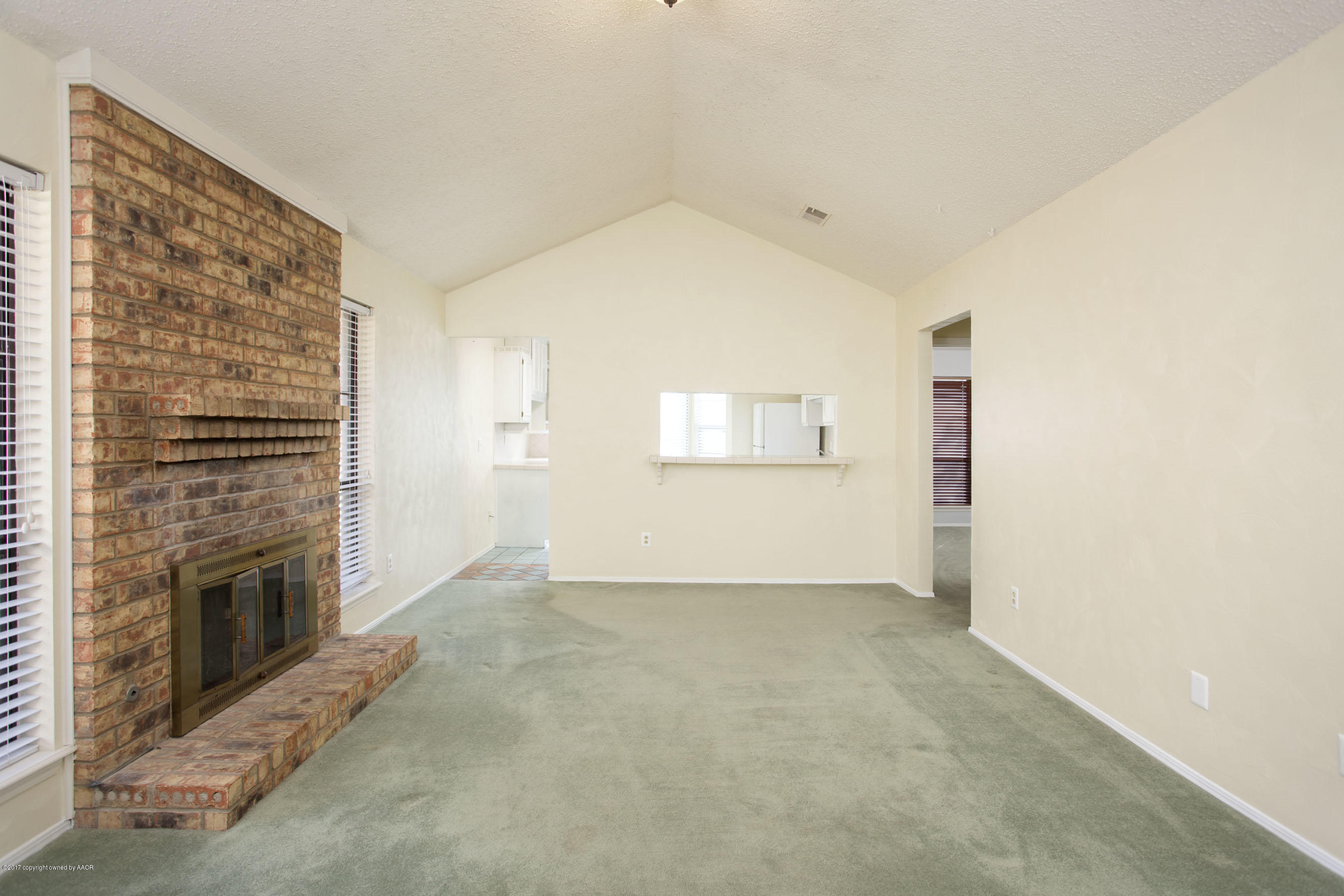 5315 Raindrop Lane Amarillo, TX 79110 - Photo 23 of 29 21