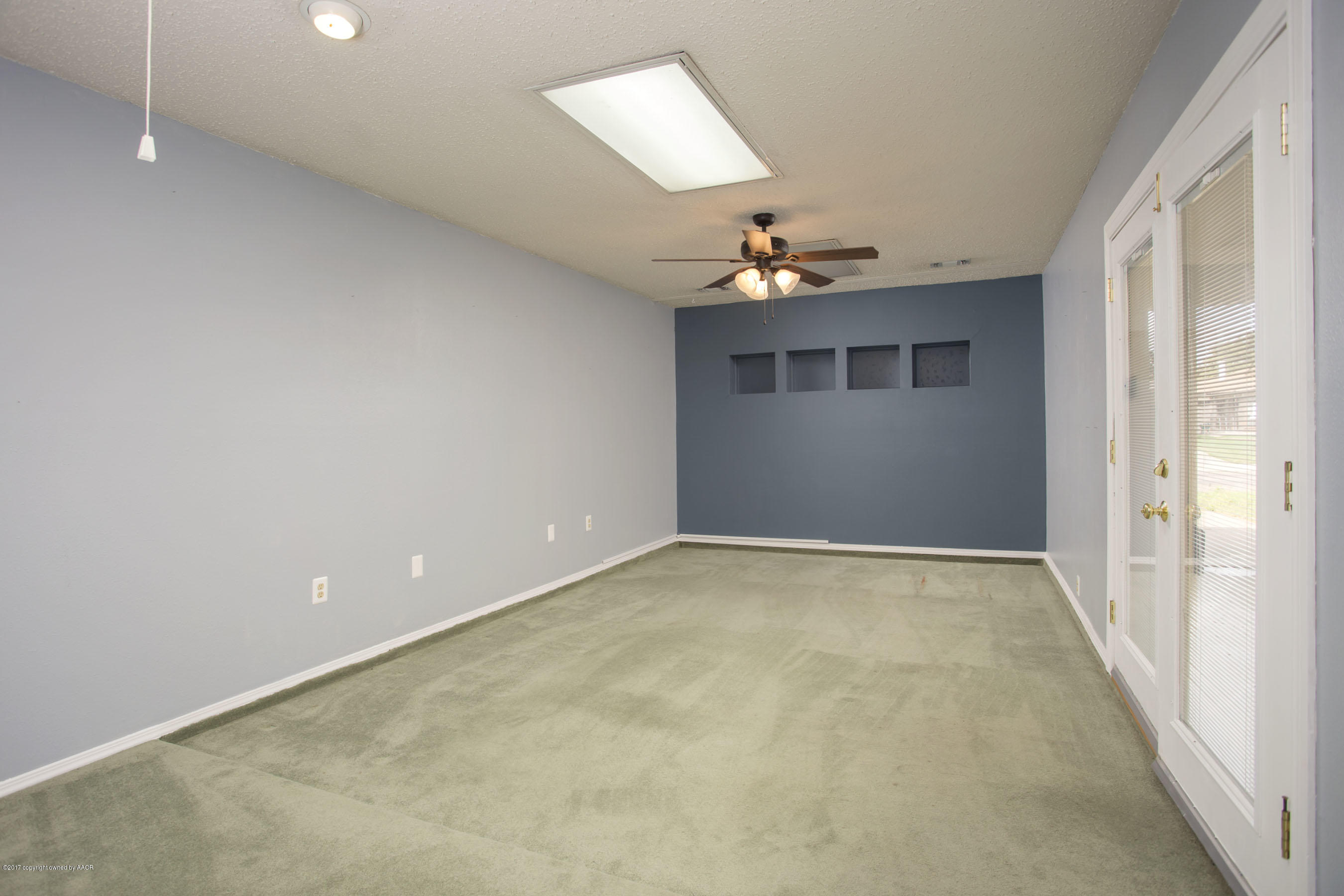 5315 Raindrop Lane Amarillo, TX 79110 - Photo 26 of 29 24