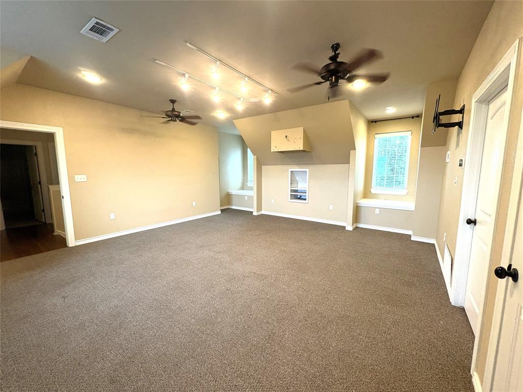 1170 Brazos Loop Gholson, TX 76705 - Photo 26 of 37