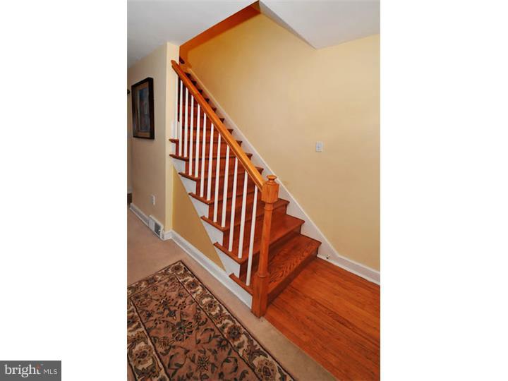 8 Owl Road Audubon, PA 19403 - Photo 5 of 18 Gallery Image 5
