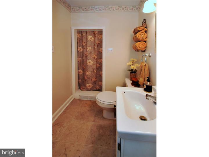 8 Owl Road Audubon, PA 19403 - Photo 9 of 18 Master Bathroom