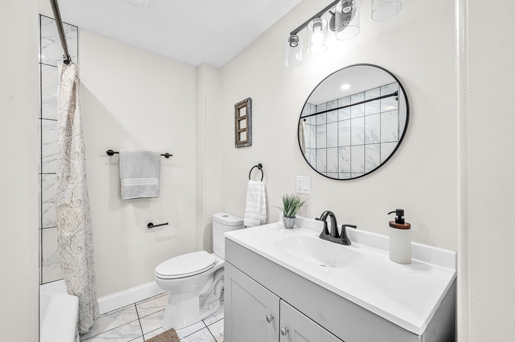 24 Maple Avenue Ware, MA 01082 - Photo 23 of 35