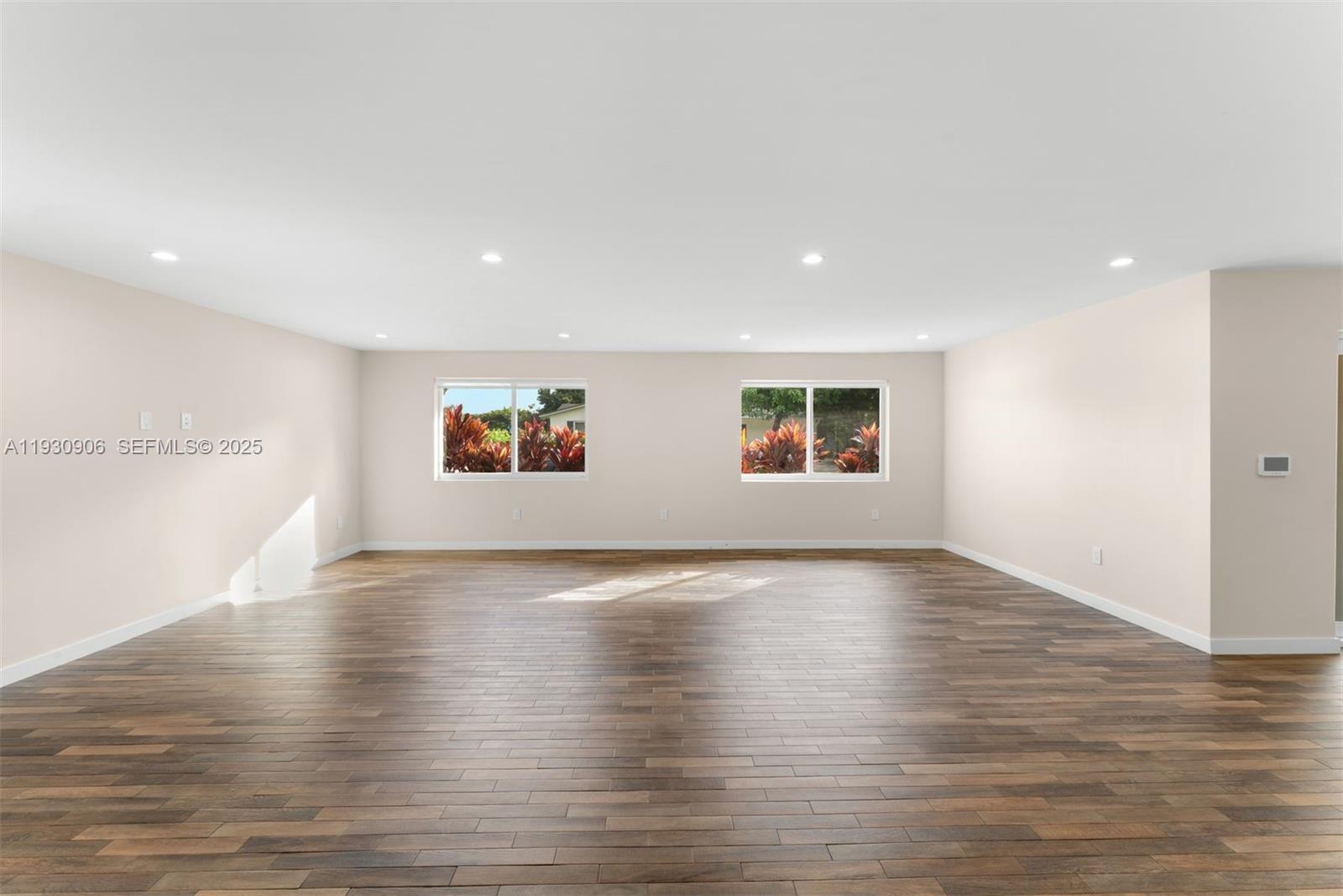 6701 Southwest 49th Terrace Miami, FL 33155 - Photo 13 of 34