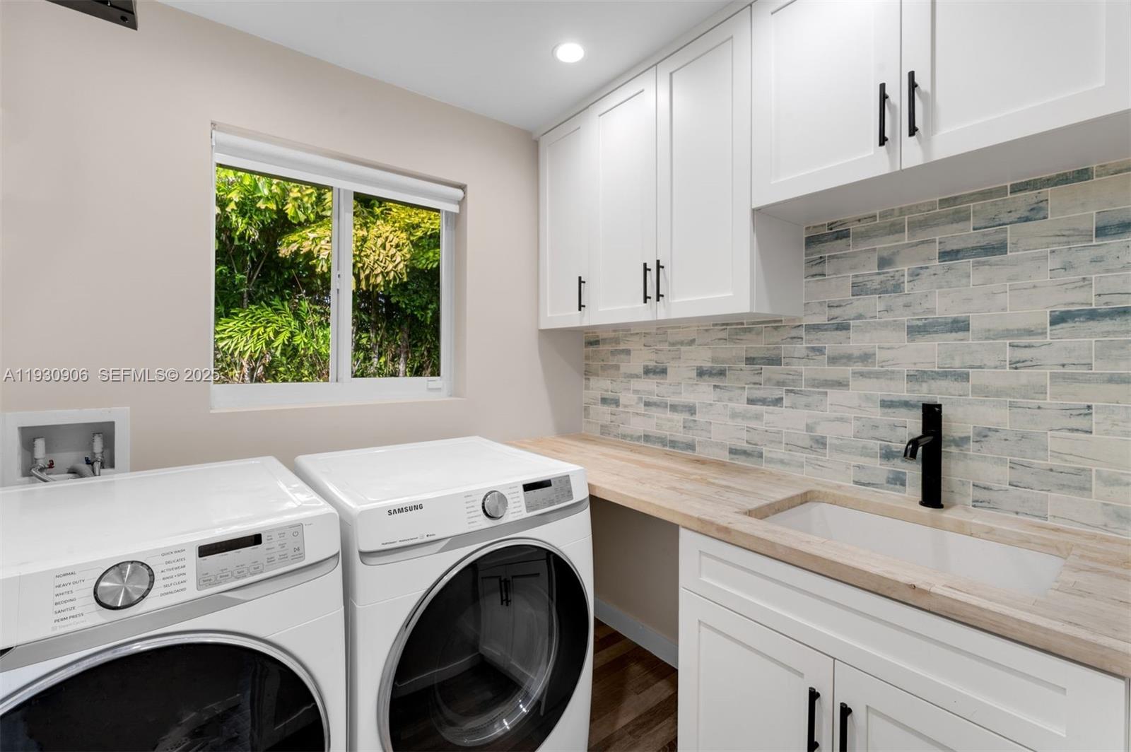 6701 Southwest 49th Terrace Miami, FL 33155 - Photo 16 of 34