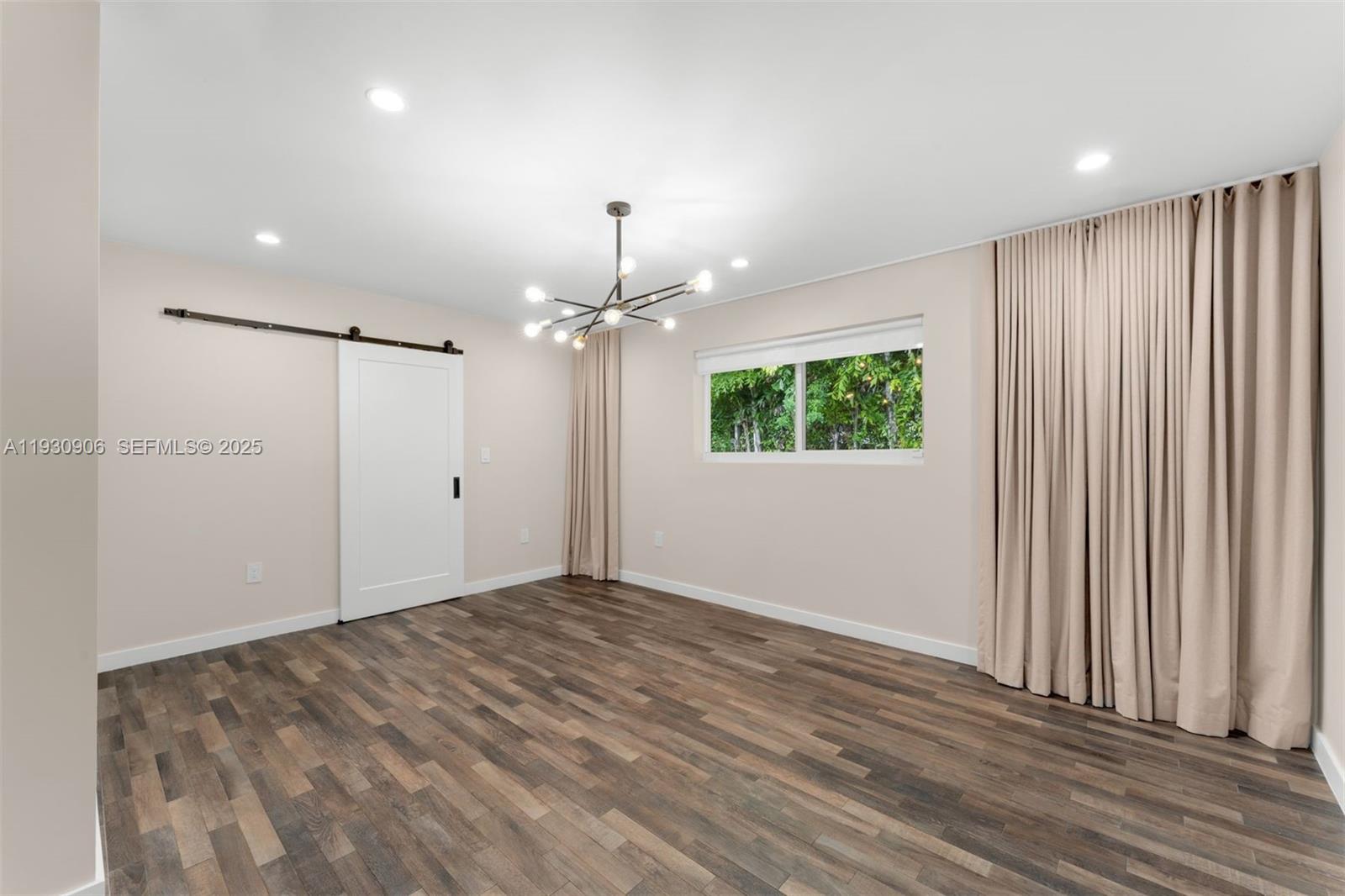 6701 Southwest 49th Terrace Miami, FL 33155 - Photo 17 of 34