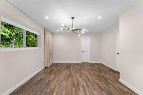 $1,200,000 | 6701 Southwest 49th Terrace, Miami, FL 33155