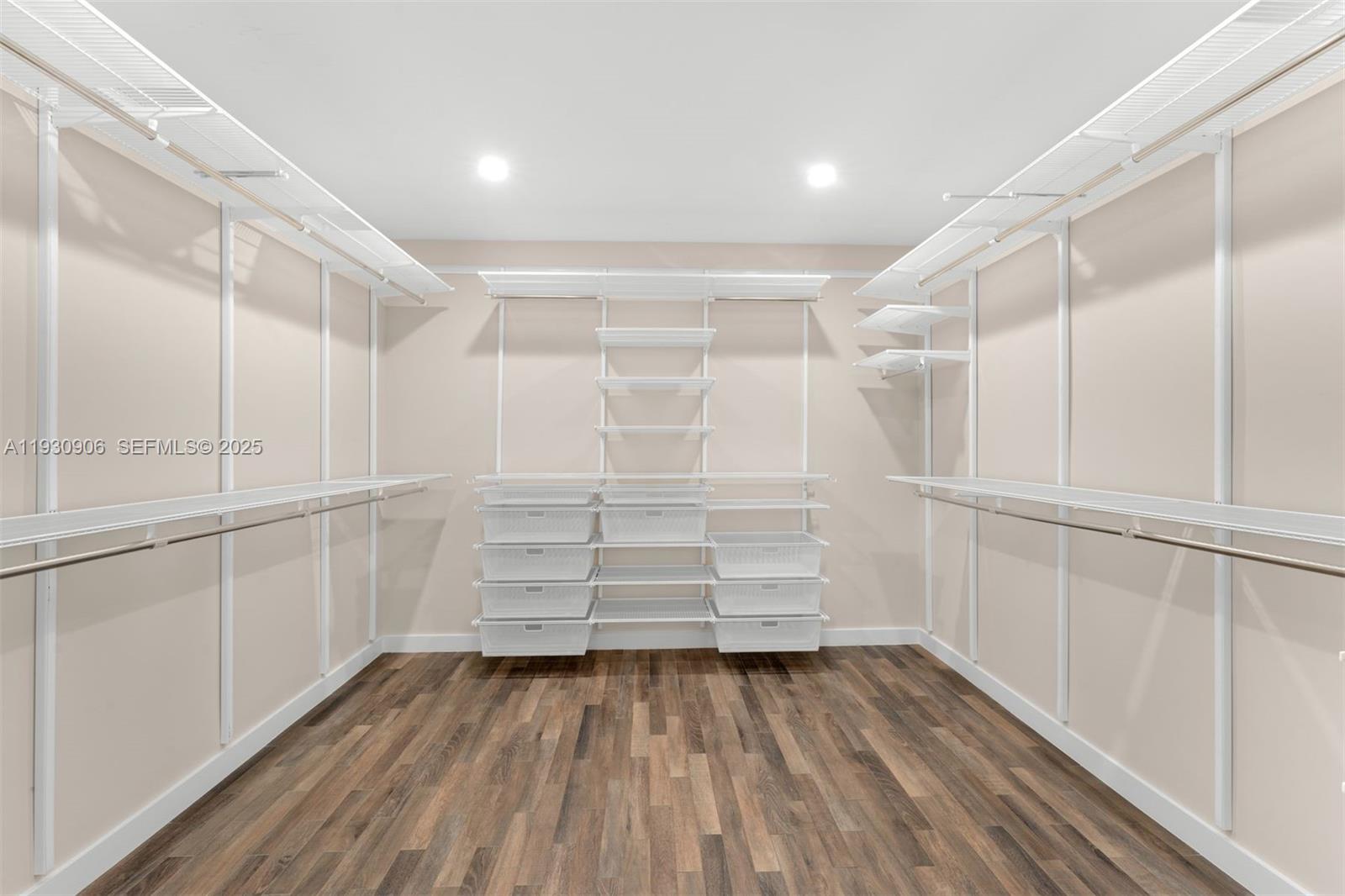 6701 Southwest 49th Terrace Miami, FL 33155 - Photo 19 of 34