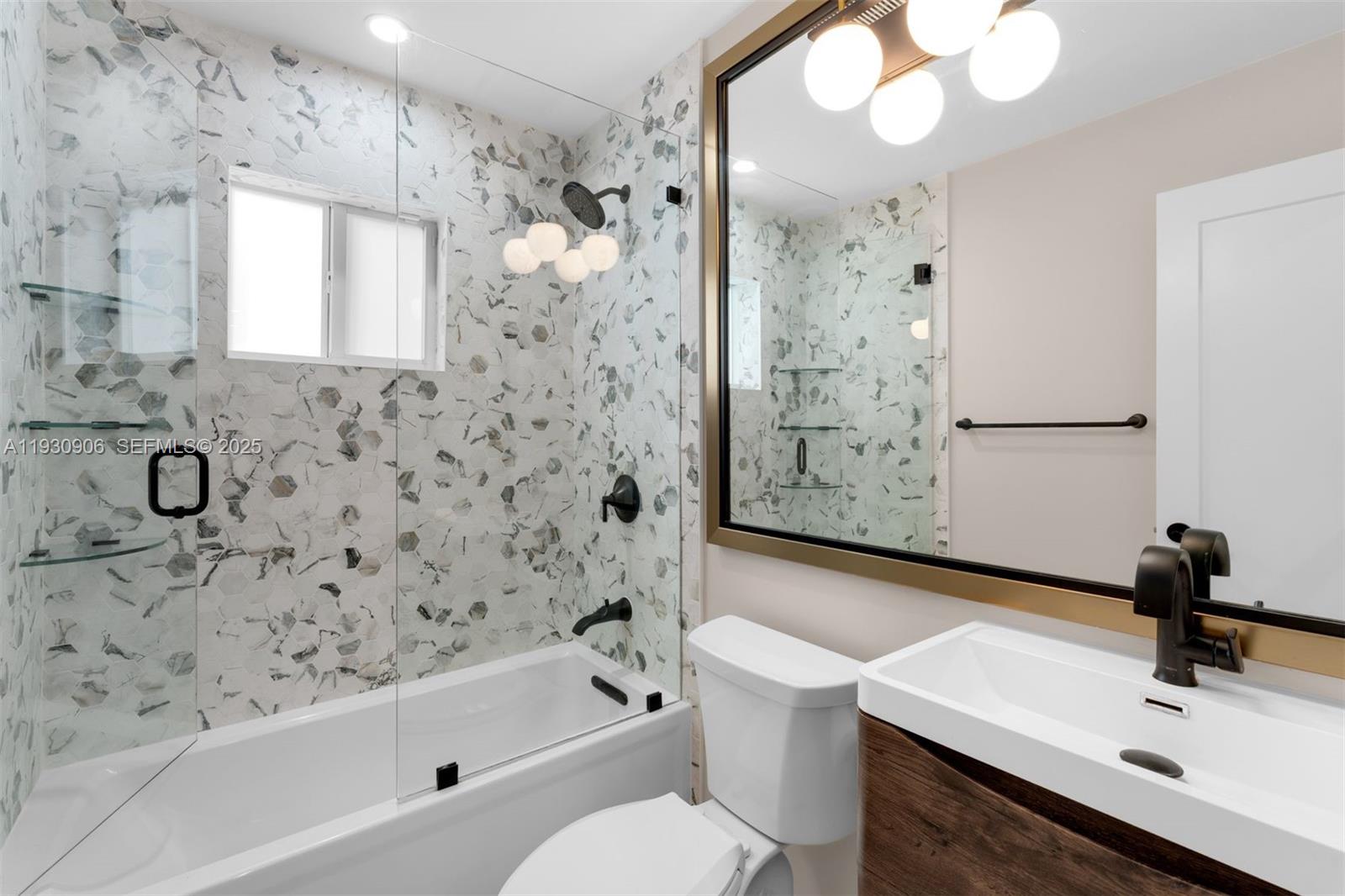 6701 Southwest 49th Terrace Miami, FL 33155 - Photo 21 of 34