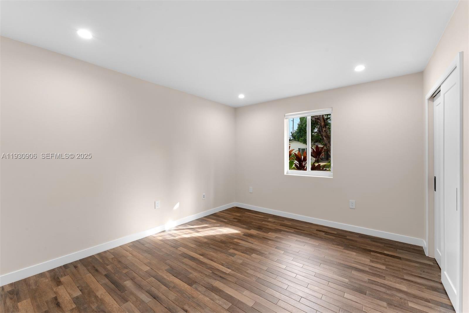 6701 Southwest 49th Terrace Miami, FL 33155 - Photo 22 of 34