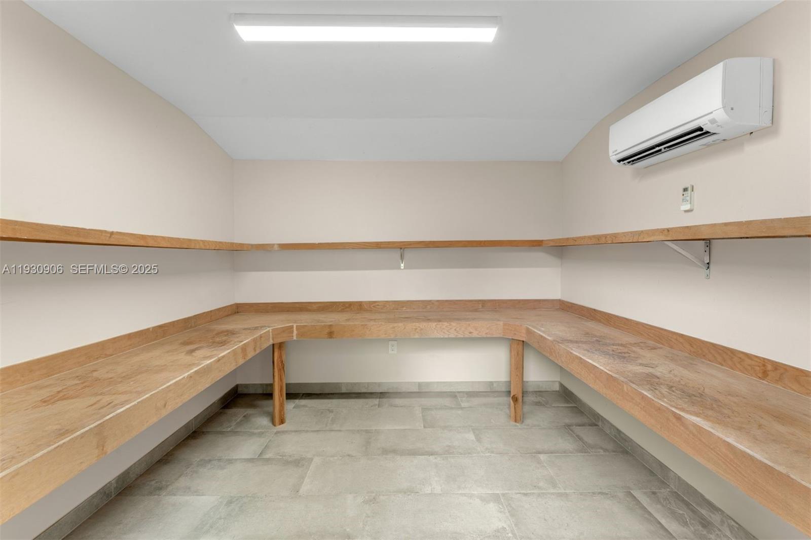 6701 Southwest 49th Terrace Miami, FL 33155 - Photo 27 of 34