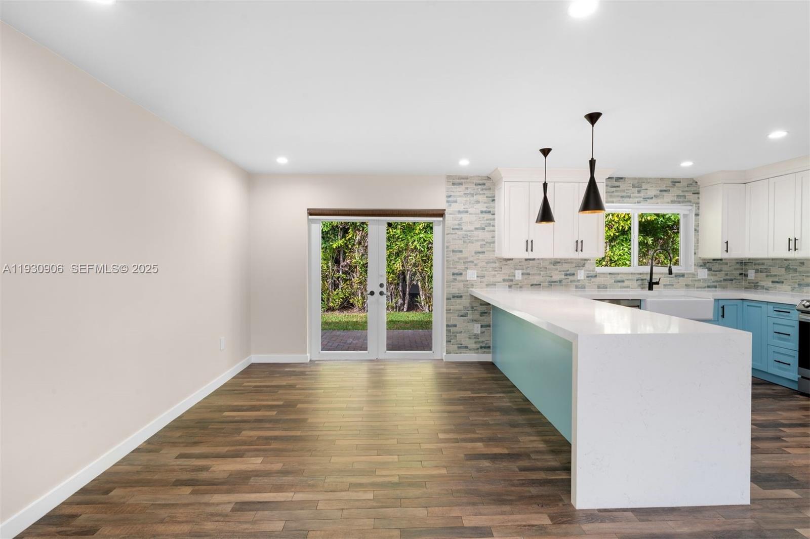 6701 Southwest 49th Terrace Miami, FL 33155 - Photo 7 of 34