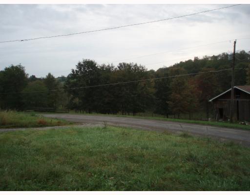 371 Carbon Center Road Butler, PA 16002 - Photo 4 of 11 Land.