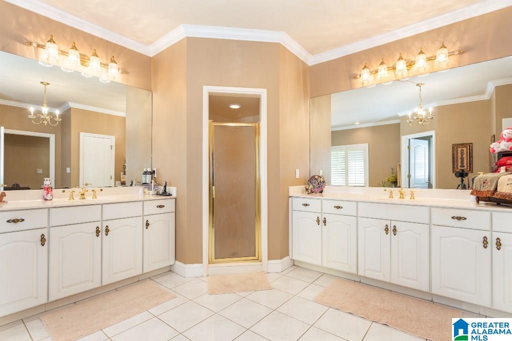 1692 Florida Road Pell City, AL 35125 - Photo 22 of 45