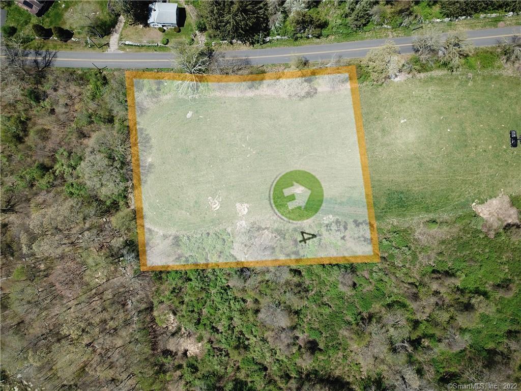 94 South Anguilla Road Stonington, CT 06379 - Photo 1 of 1 Gallery Image 1